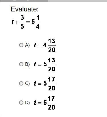 25 points Help Me Pls-example-1