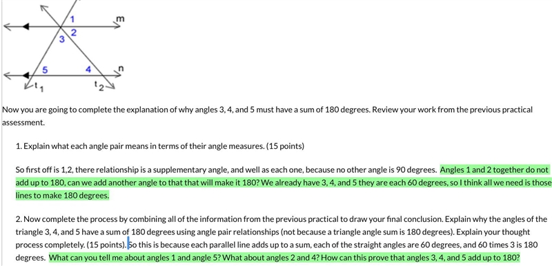 Need help with third question!!!!!!!!!!-example-1