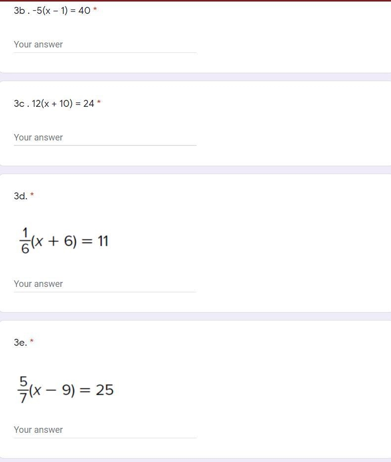 Solve Each equation.-example-2