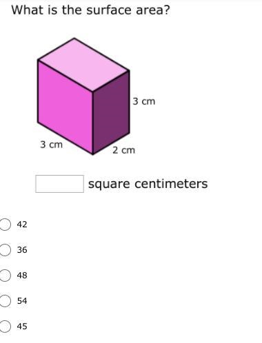 Pls help it is due today-example-1