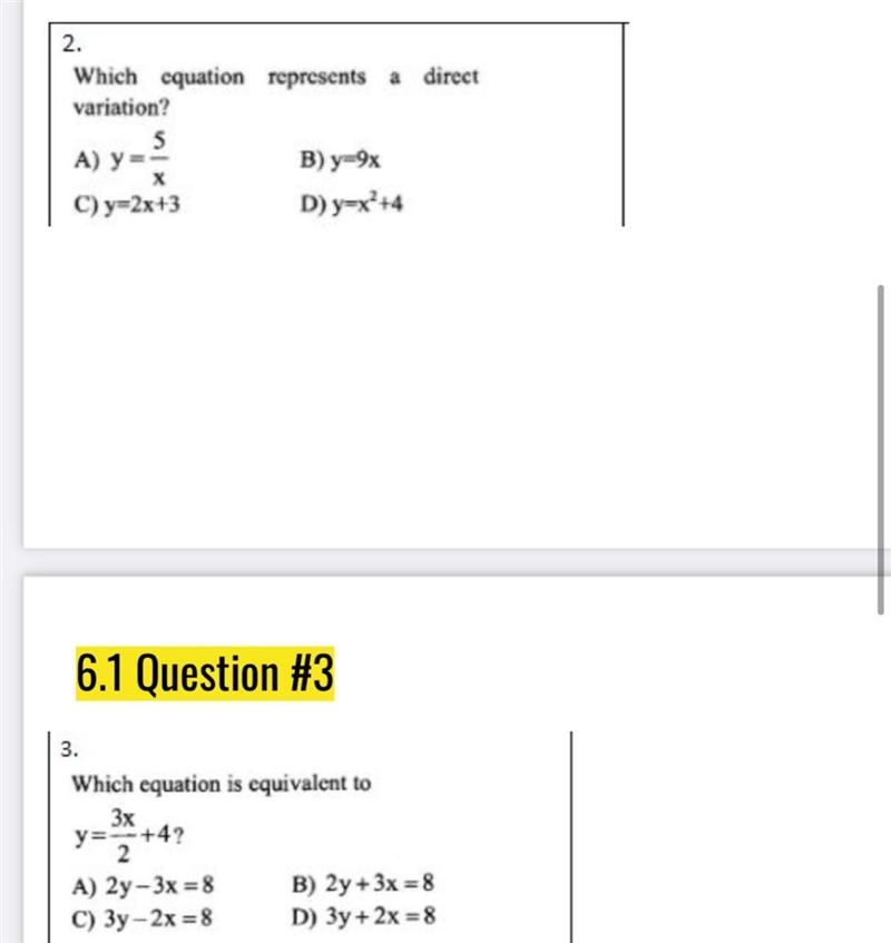 Help Please answer both thanks-example-1