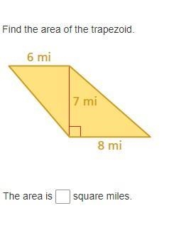 Pls help me ill give 15 points-example-1