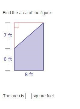 Pls help me ill give 15 points-example-2