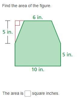 Pls help me ill give 15 points-example-4