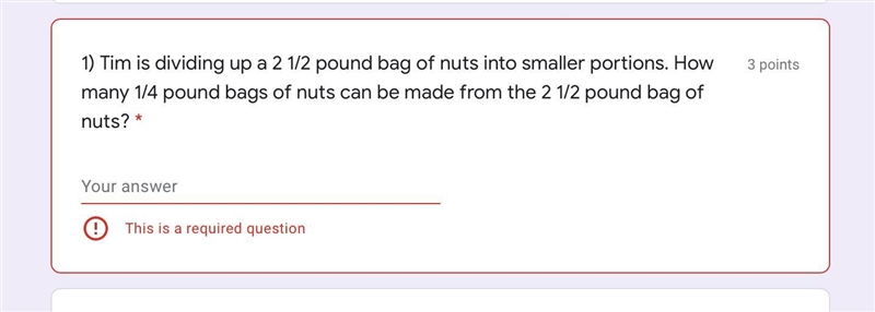 Someone help me of how to do this i need help!!! ASAP-example-1