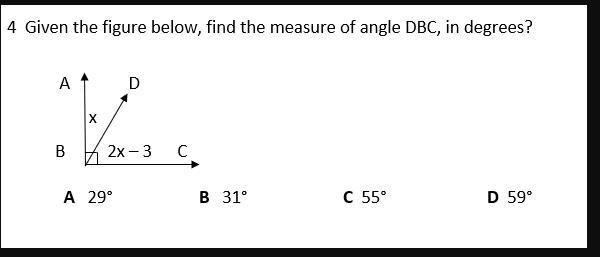 Heeeeeeeelp pleaseee-example-1