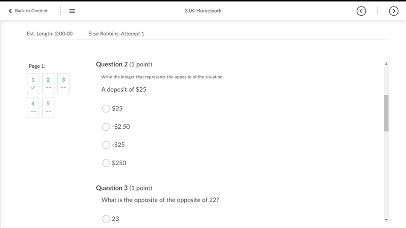 So i have to do integer math and Im not really good at it-example-1