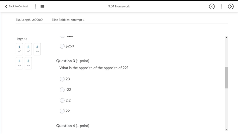 So i have to do integer math and Im not really good at it-example-2