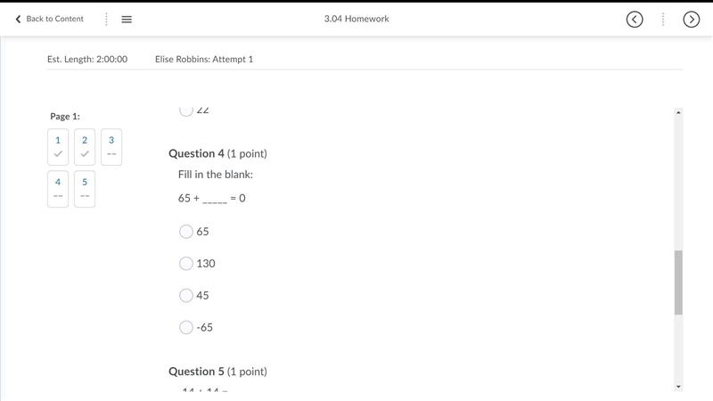 So i have to do integer math and Im not really good at it-example-3