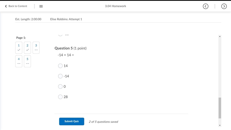 So i have to do integer math and Im not really good at it-example-4