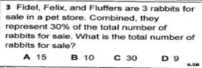 This is 10 points plz help ( ONLY ANSWER THIS IF YOU HAVE AN EXPLANATION AND IF YOU-example-1