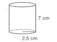 What is the lateral Surface Area rounded to the nearest hundredth?-example-1