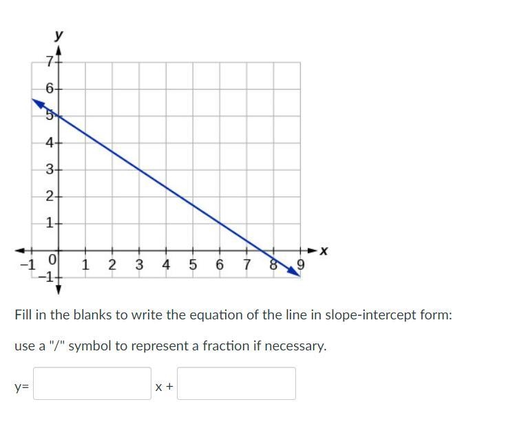 PLEASE HELP ME ASAPPP-example-1