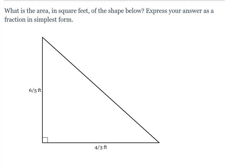 I need help! :) No links pleaseee-example-1