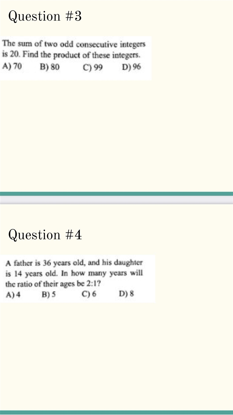 If you could show how you solve it I would appreciate it. Thanks-example-1