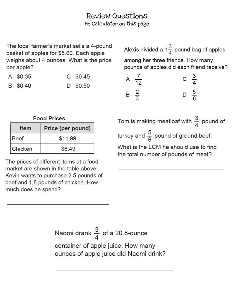 If you can pls answer any of these 6-10 plz do it would really help (pic below)-example-1