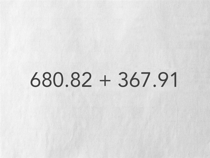 ANSWER THE QUESTION IN THE PIC PLS-example-1