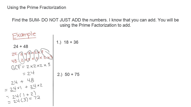 Help i dont really understand and i have to show ma work-example-1