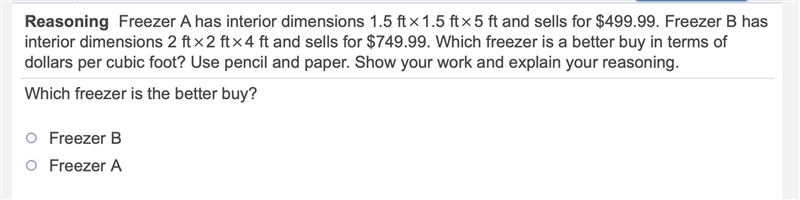 A or b ?? pls help asap-example-1