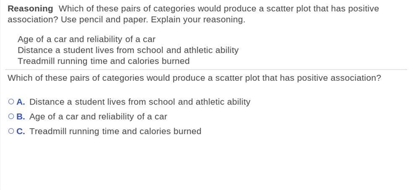 QUESTION IS IN PICTURE PLEASE HELP ASAP-example-1