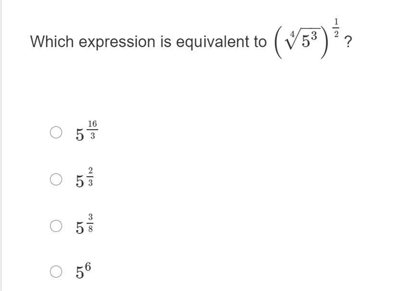 Pls help me answer this i really need it :/-example-1