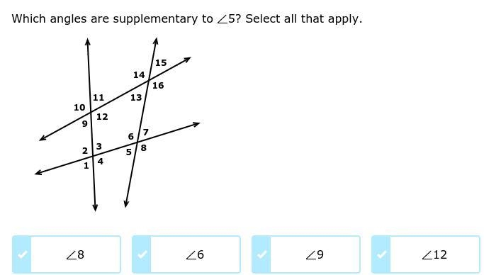 Need help, please frfr tho-example-1