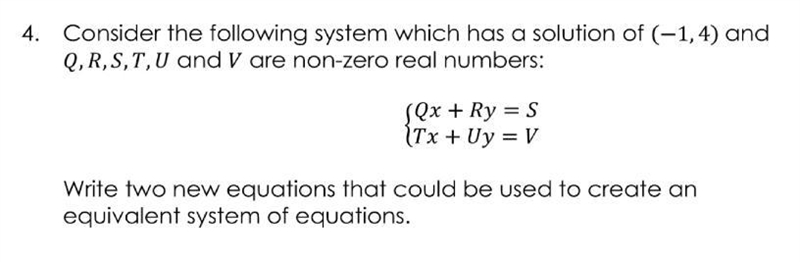 How to do this. It’s hard-example-1