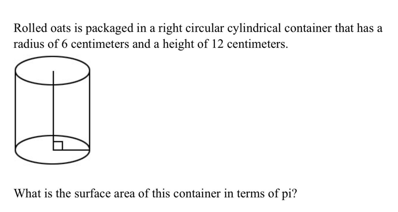 HELPPPPSSSSSS MEEE (15 POINTS)-example-1