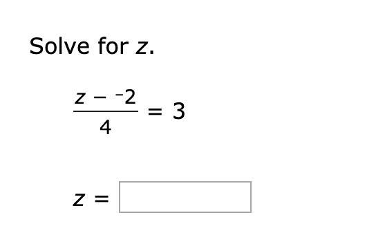 I have another math question - You get 50 points for this!!!-example-1