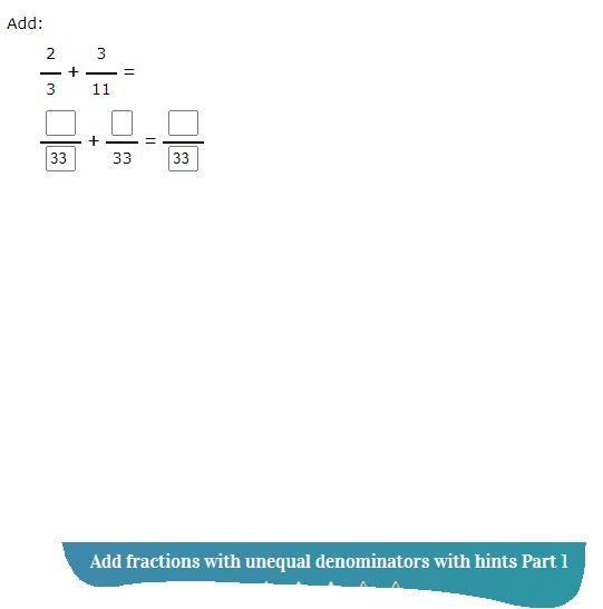 Help me pleaseeeeeeeeeee step by step-example-1