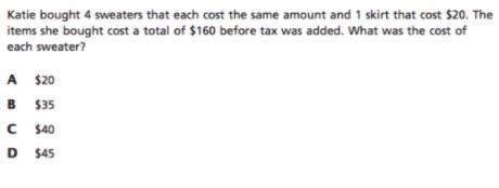 Help mathematicians please-example-1