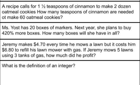 Plz answer these for me-example-1