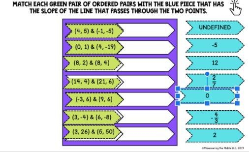 Identifying Functions-example-1