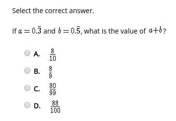 Help me pleaseeeeeeeeeeeee-example-1