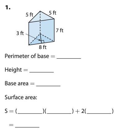 I'm not sure how to do these, slader is no assistance to me.-example-1