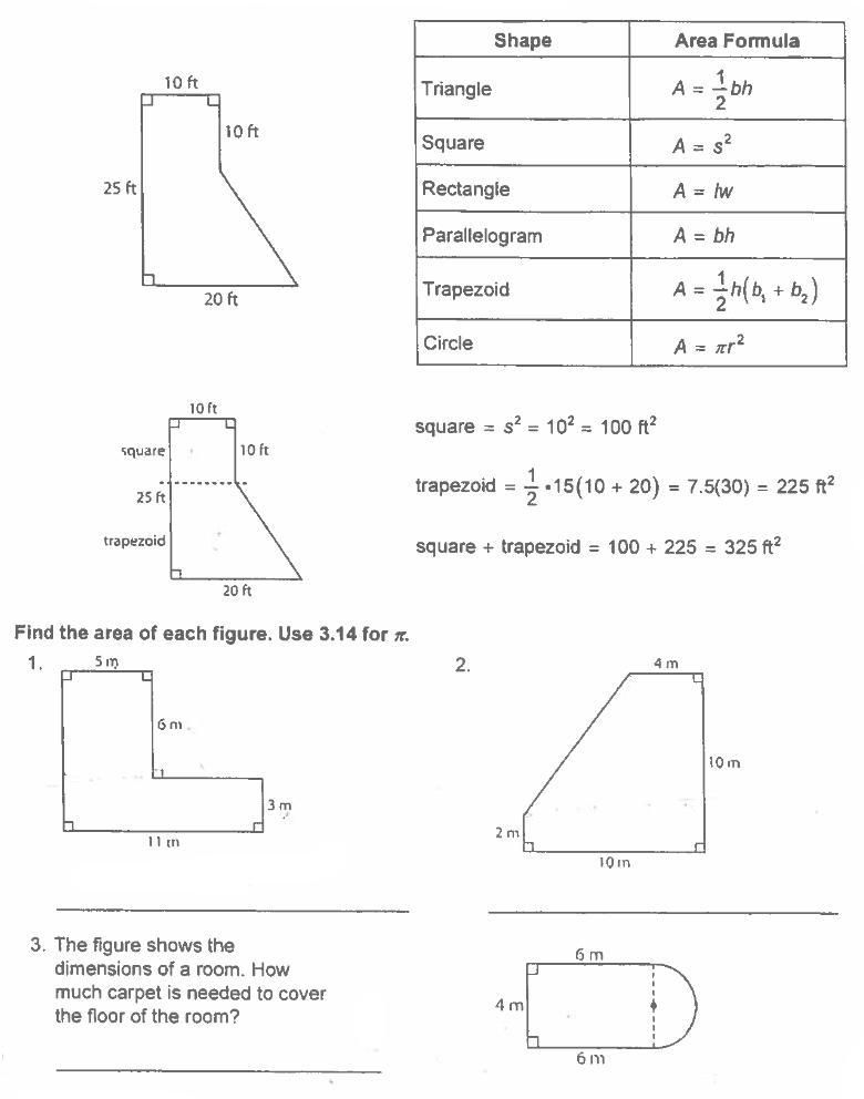 Help me please... I don't understand it...-example-1