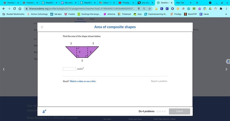 CAN SOMEBODY PLS HELP ME???????? WORTH 30 points-example-1