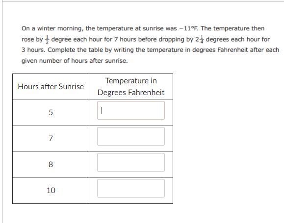 Pls help on this on problem-example-1