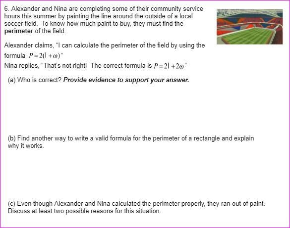 Please help meee WITH THIS-example-1