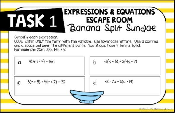 Can you please help me-example-1