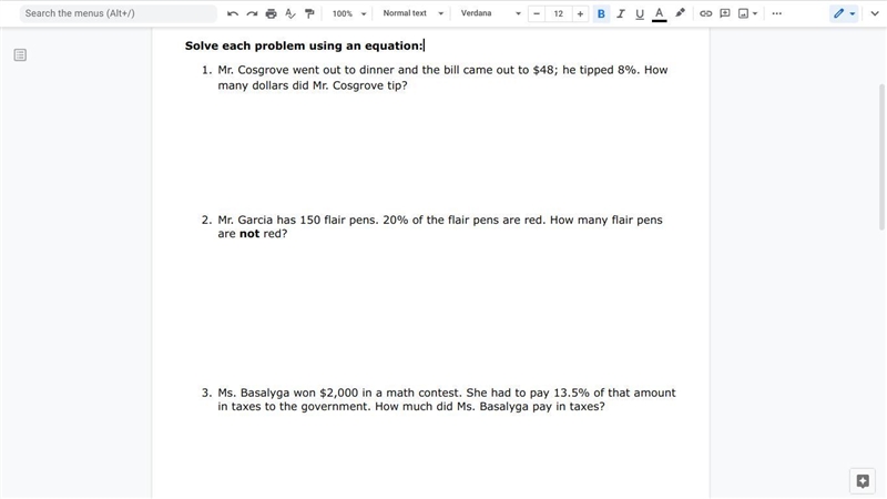 I need help with math (plz don't give helpless answer)-example-1