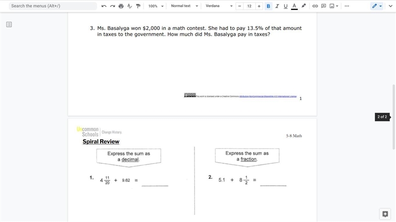 I need help with math (plz don't give helpless answer)-example-2