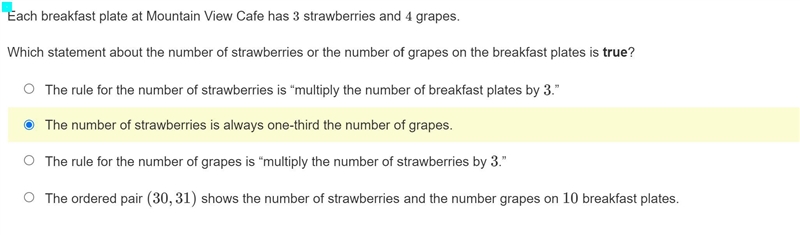 Help! I dont know which is right, i'm dum-example-1