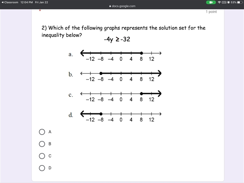 Please answer correct?!!-example-1