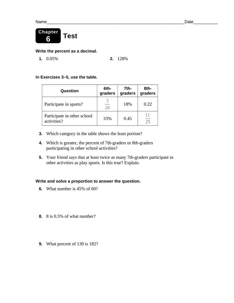 Could somebody PLEASE find the answer keys for these pages? THANK YOU-example-1