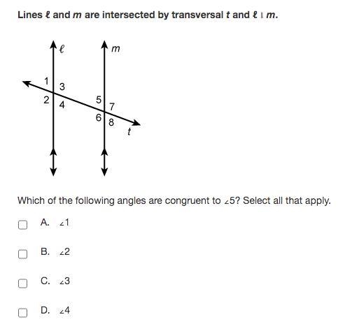 Can you help me with these too? its for a geometry final practice plisss-example-1