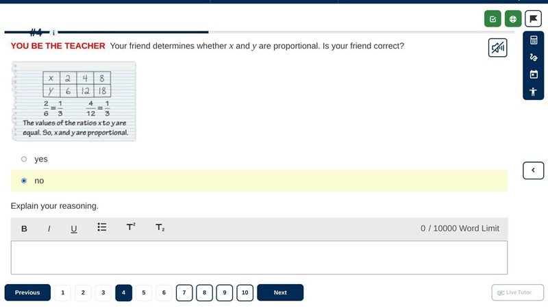 CAN SOMEONE HELP ME WITH THIS-example-1