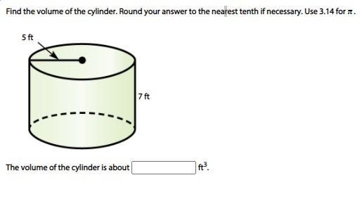 Can someone help me with all 5-example-1