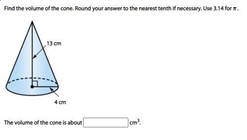 Can someone help me with all 5-example-2