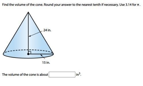 Can someone help me with all 5-example-3